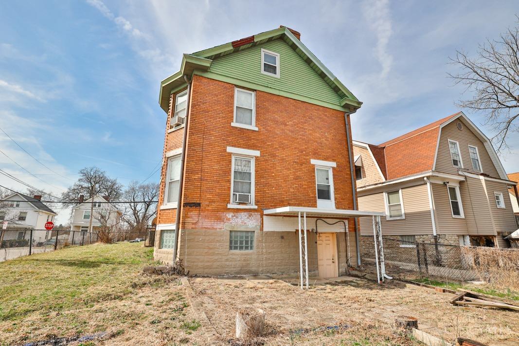 700 Trenton Avenue, Cincinnati, Ohio image 26
