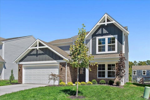 Photo for 4046 Silverstone Lane