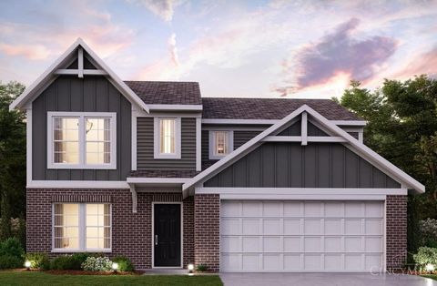 MLS: 1836172