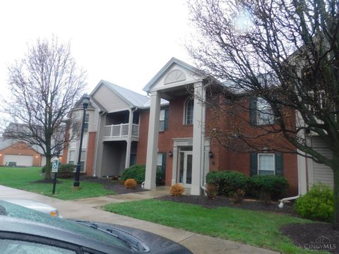 Photo of 8026 Pinnacle Point Drive #103, West Chester, OH 45069 (MLS # 1871426)