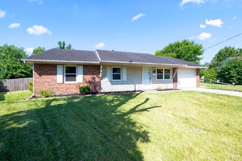 Photo for 2335 Horning Drive