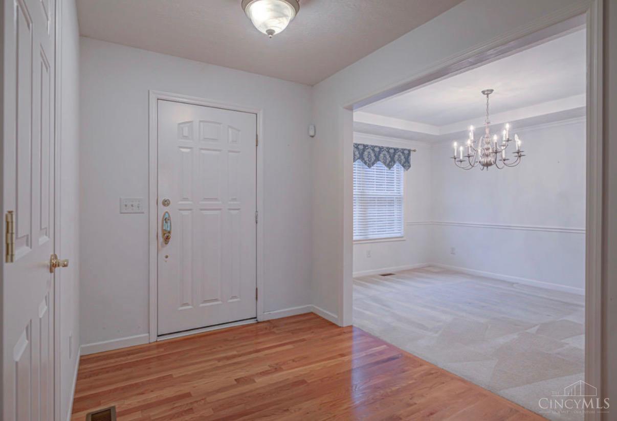 1420 Alexander Drive