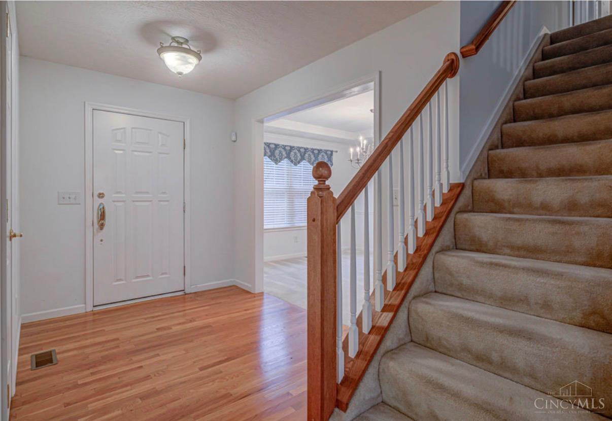 1420 Alexander Drive