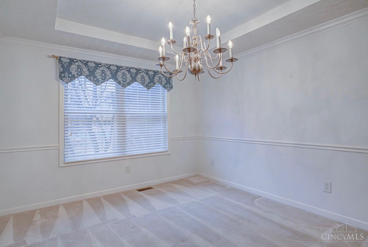 1420 Alexander Drive