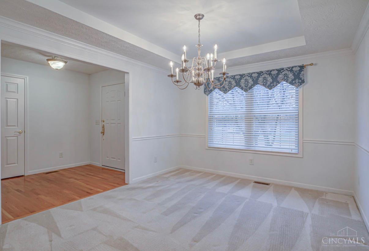 1420 Alexander Drive