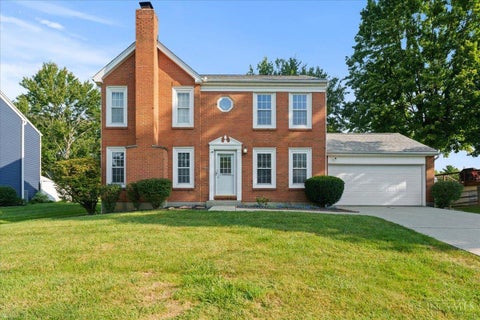 Photo for 7972 Timberbreak Drive