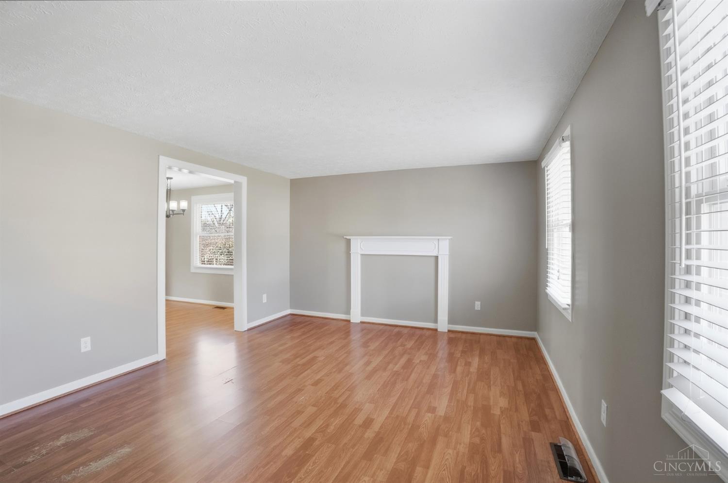 6023 Squirehill Court