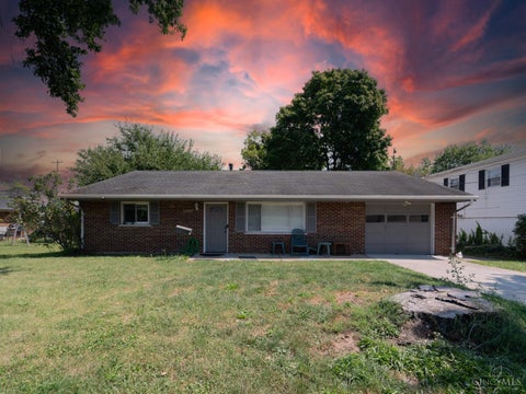 Photo for 12180 Chesterdale Road