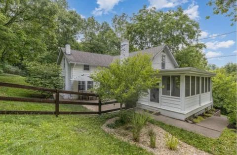 Photo of 7249 State Road, Anderson Township, OH 45230 (MLS # 1874264)