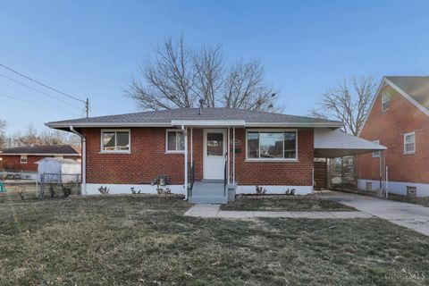 Featured picture for the property 1867016