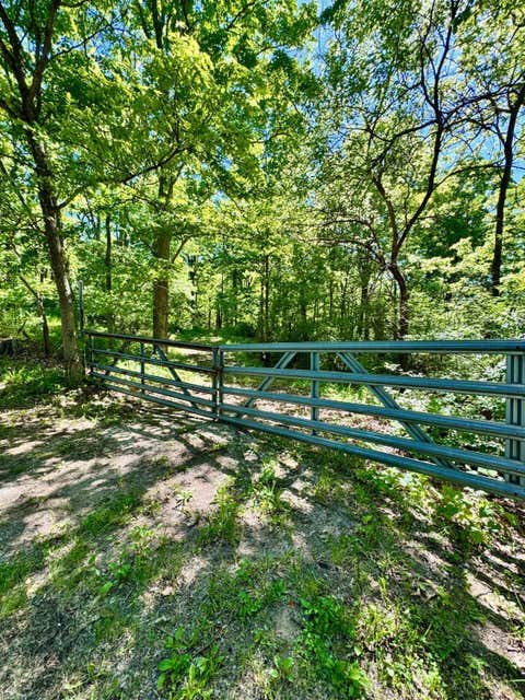 Vacant Land For Sale - Kentucky Avenue<br/> Franklin County, West Harrison, IN 47060