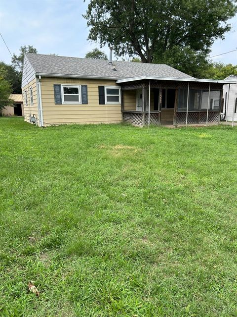 Featured picture for the property 1814530