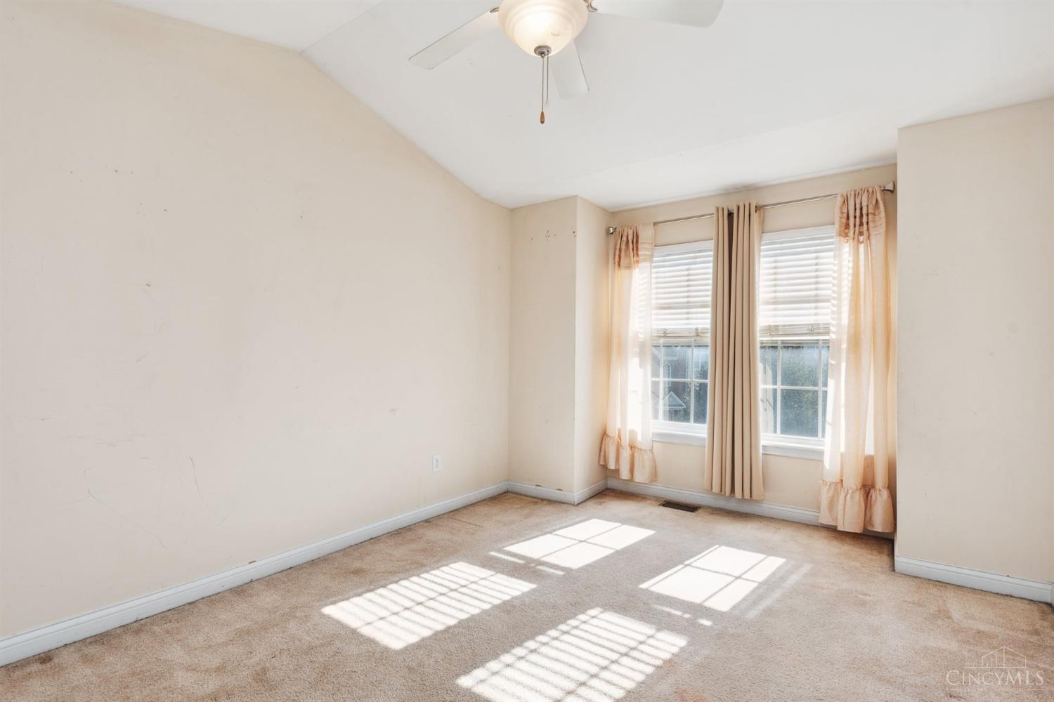 5307 Reserve Circle, Cincinnati, Ohio image 22