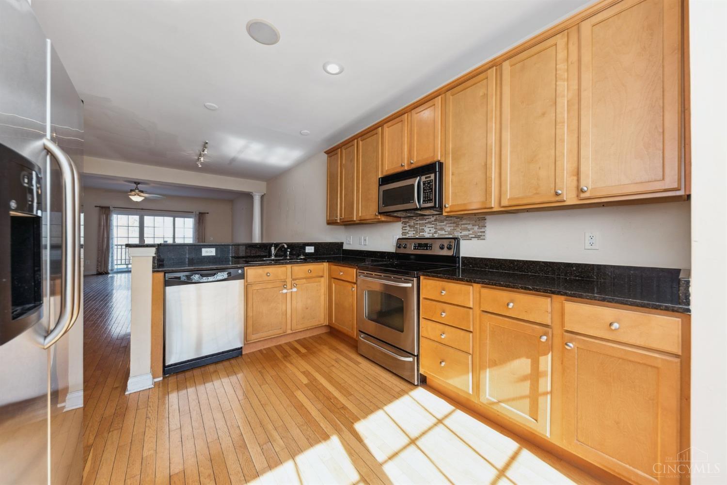 5307 Reserve Circle, Cincinnati, Ohio image 16