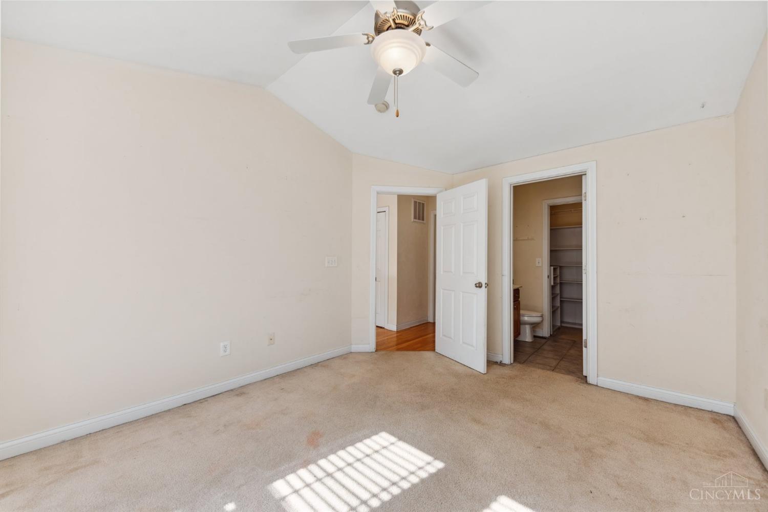 5307 Reserve Circle, Cincinnati, Ohio image 23
