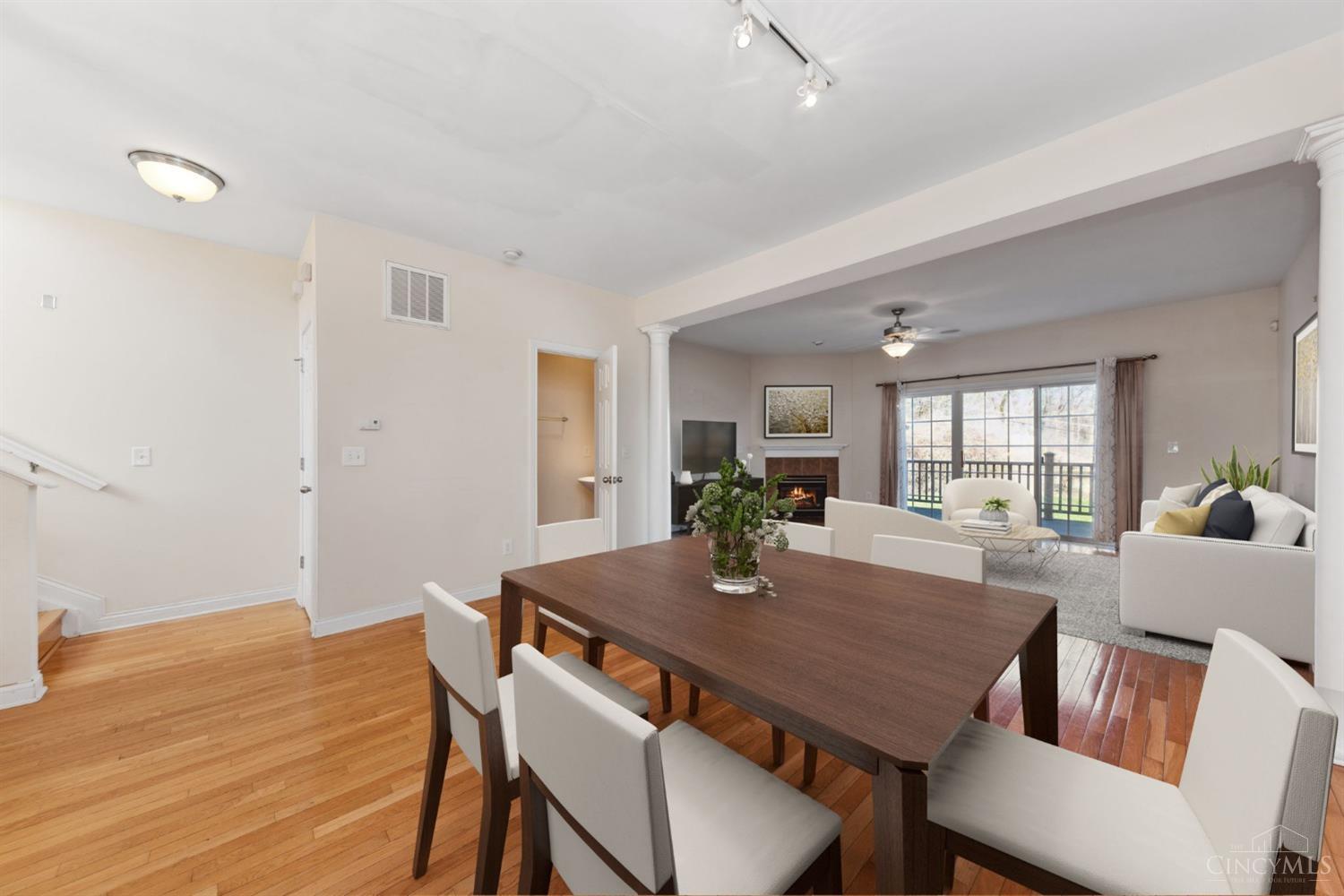 5307 Reserve Circle, Cincinnati, Ohio image 8