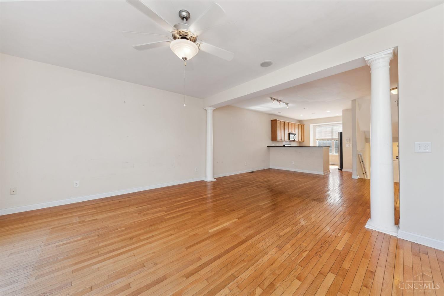 5307 Reserve Circle, Cincinnati, Ohio image 14