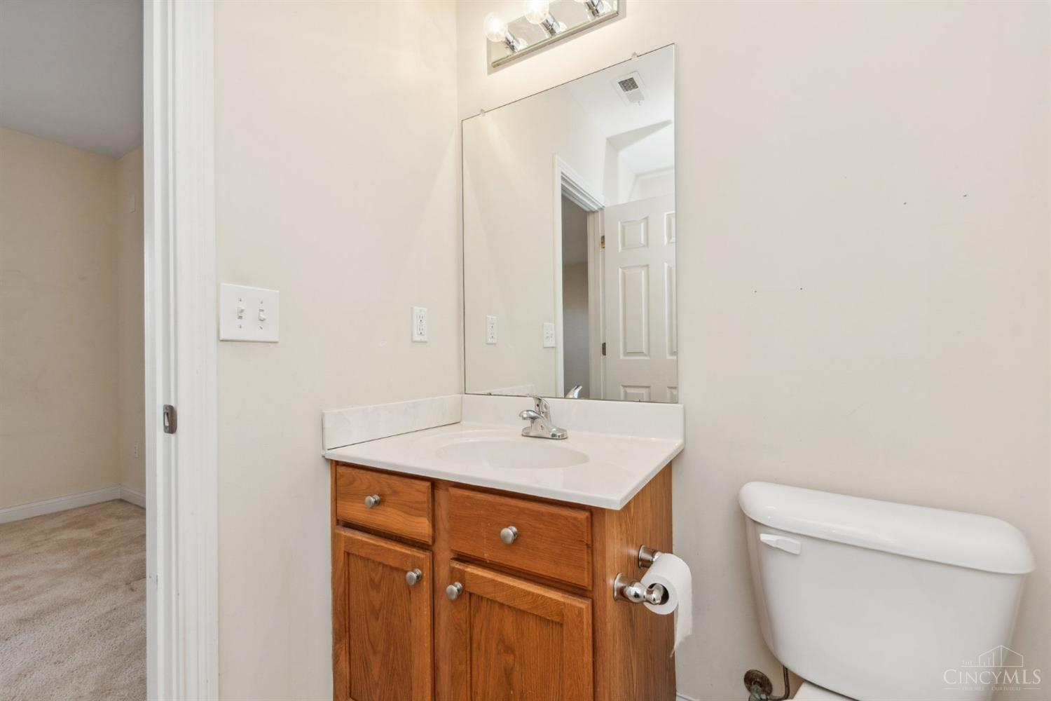 5307 Reserve Circle, Cincinnati, Ohio image 31