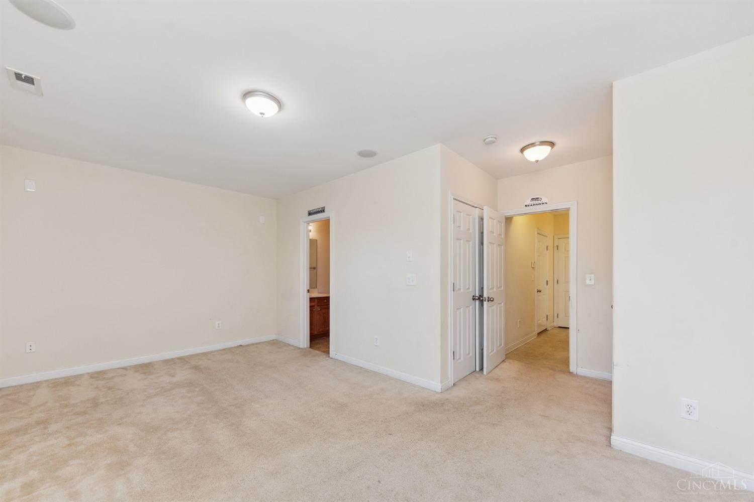 5307 Reserve Circle, Cincinnati, Ohio image 29