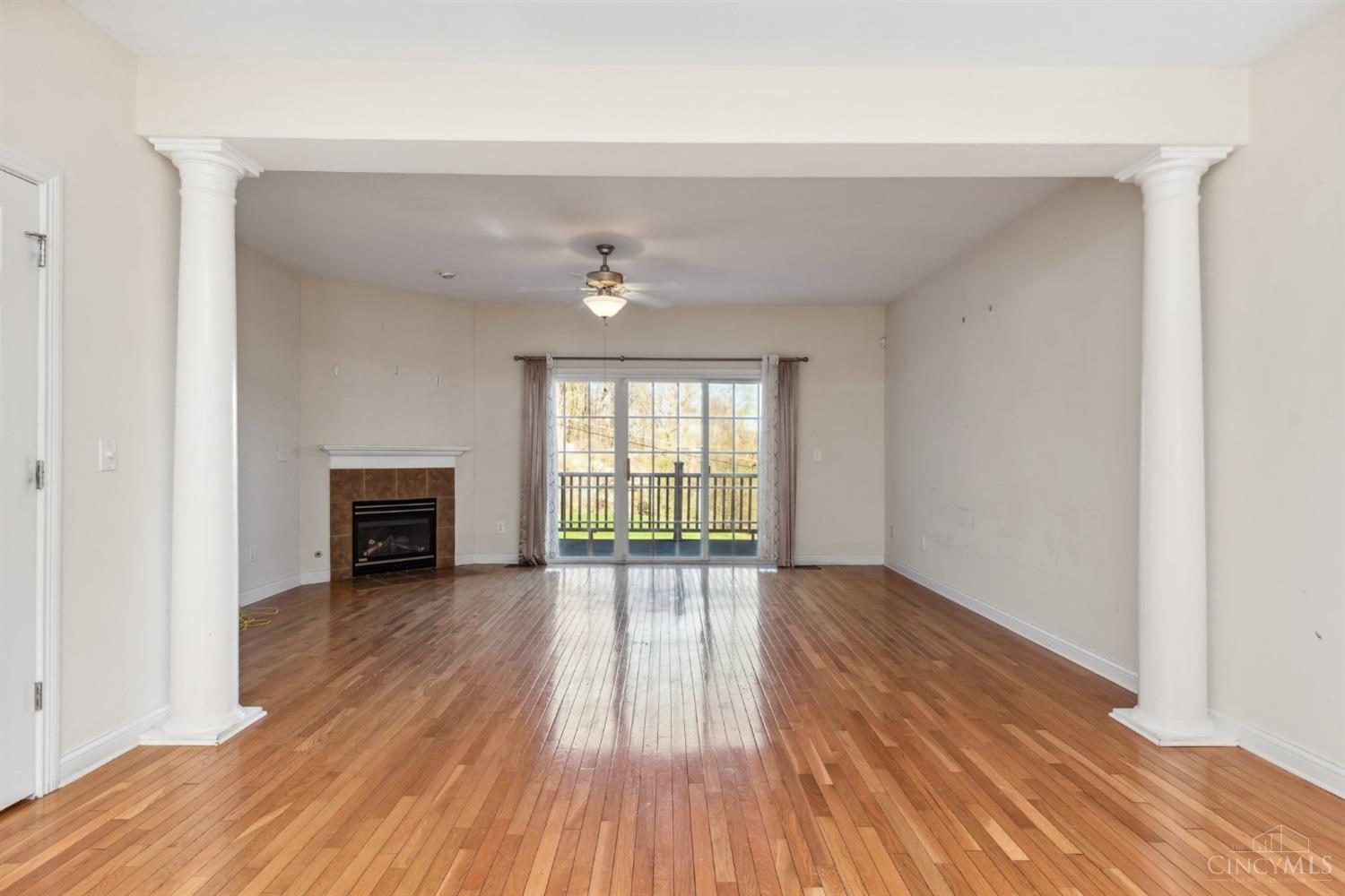 5307 Reserve Circle, Cincinnati, Ohio image 6