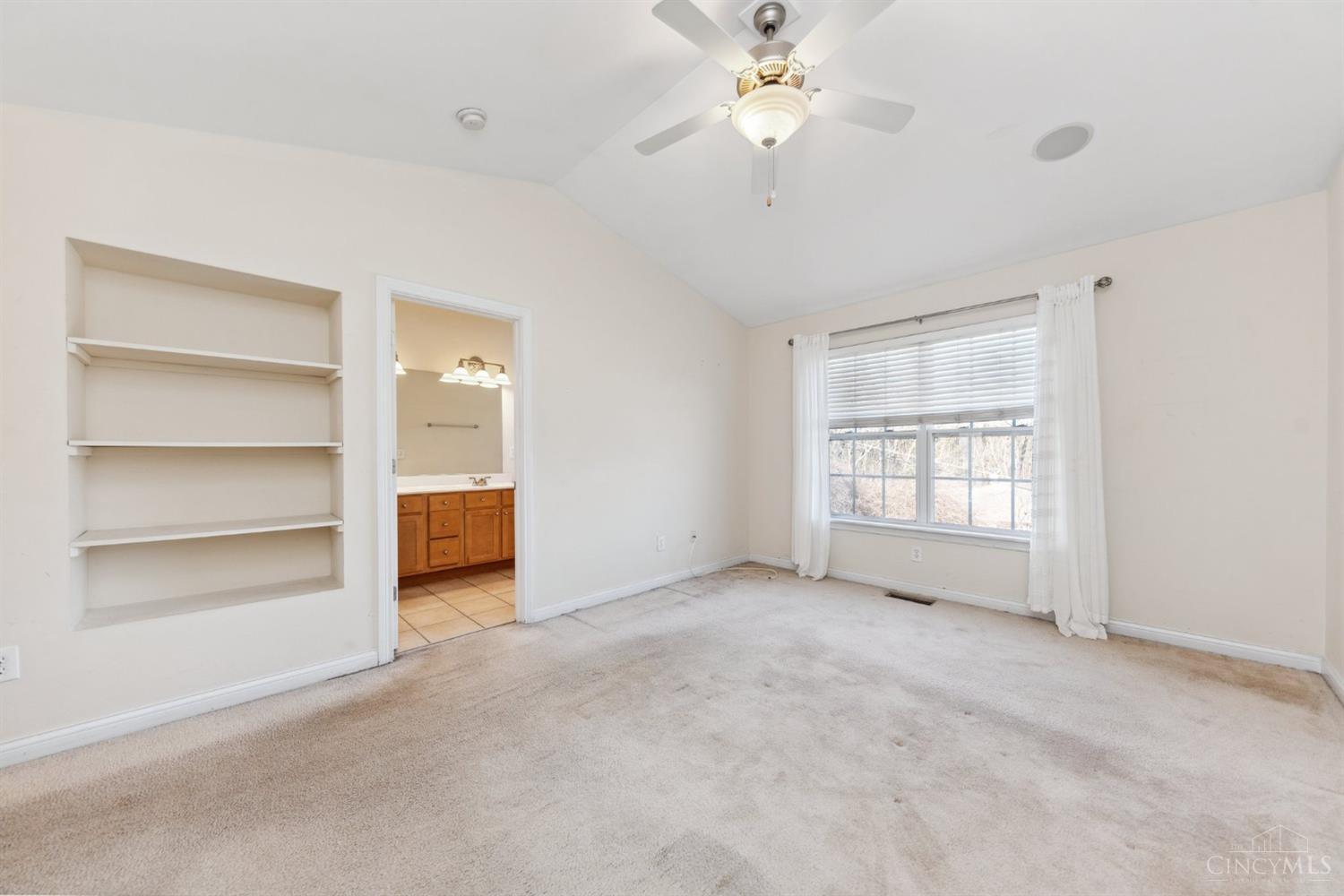 5307 Reserve Circle, Cincinnati, Ohio image 26