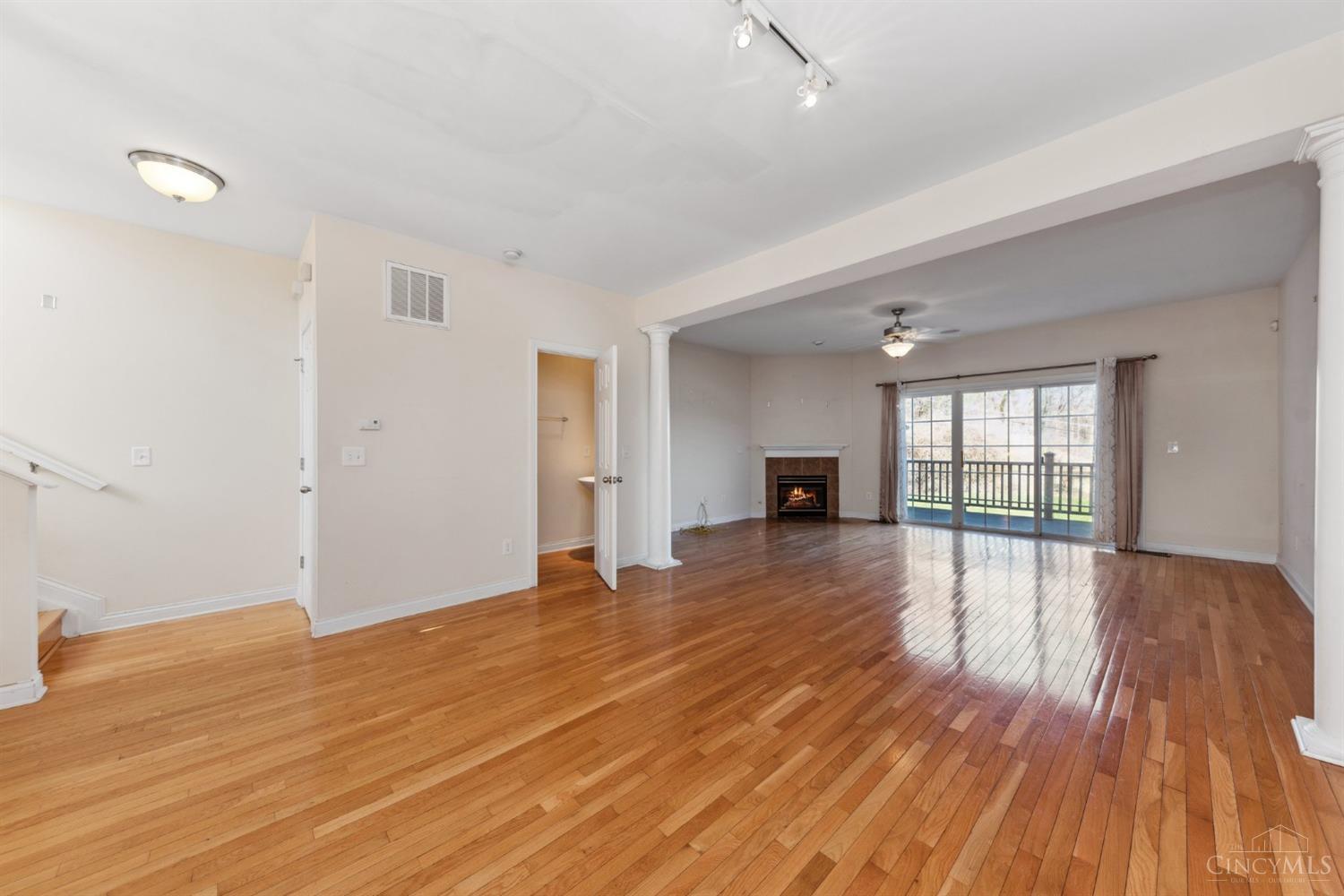 5307 Reserve Circle, Cincinnati, Ohio image 9