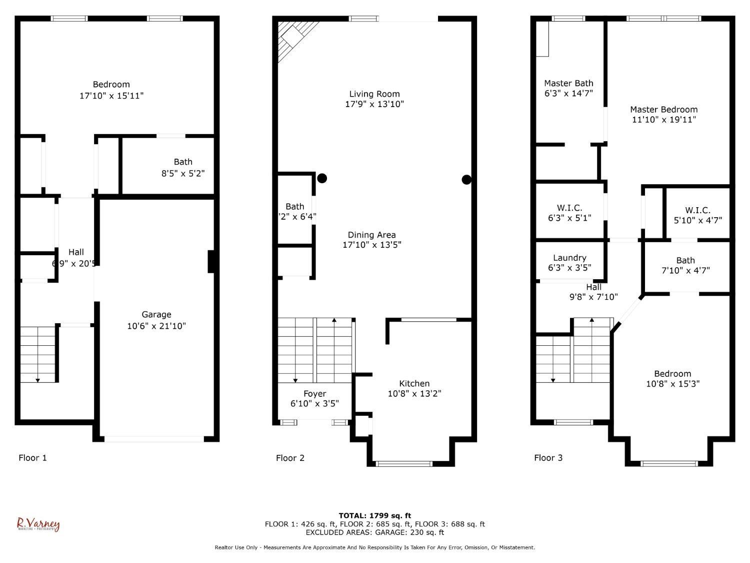 5307 Reserve Circle, Cincinnati, Ohio image 36