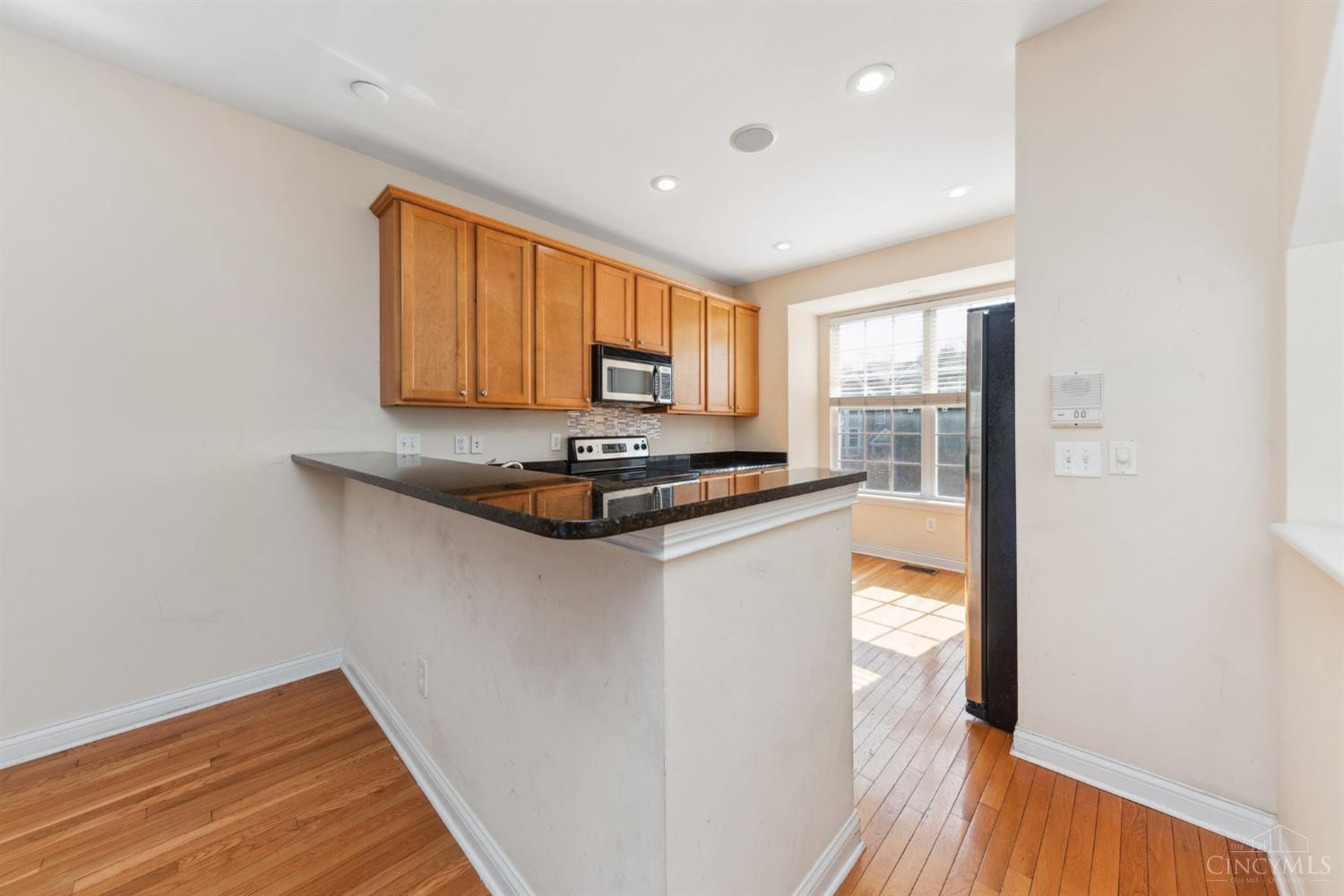 5307 Reserve Circle, Cincinnati, Ohio image 20