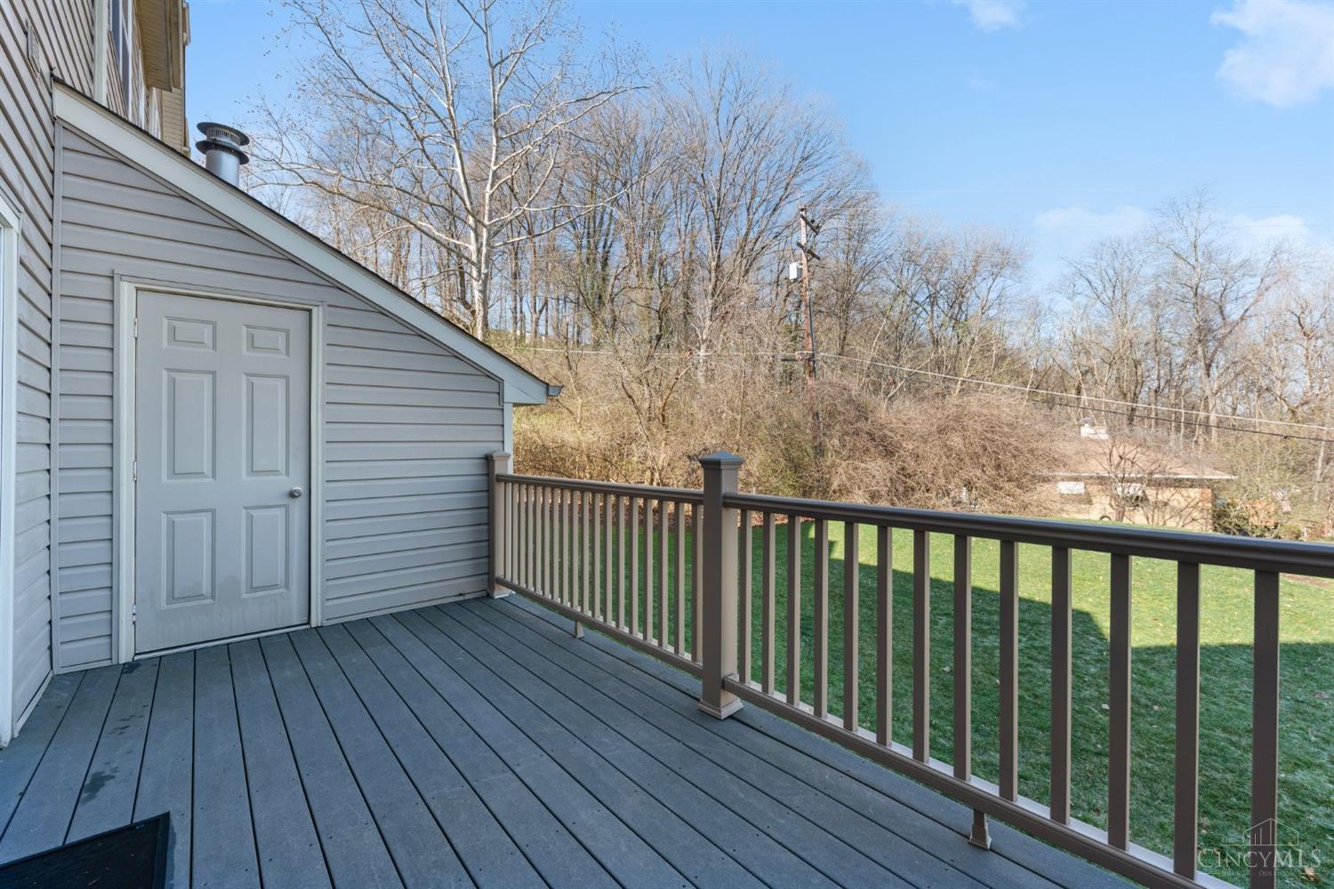 5307 Reserve Circle, Cincinnati, Ohio image 34