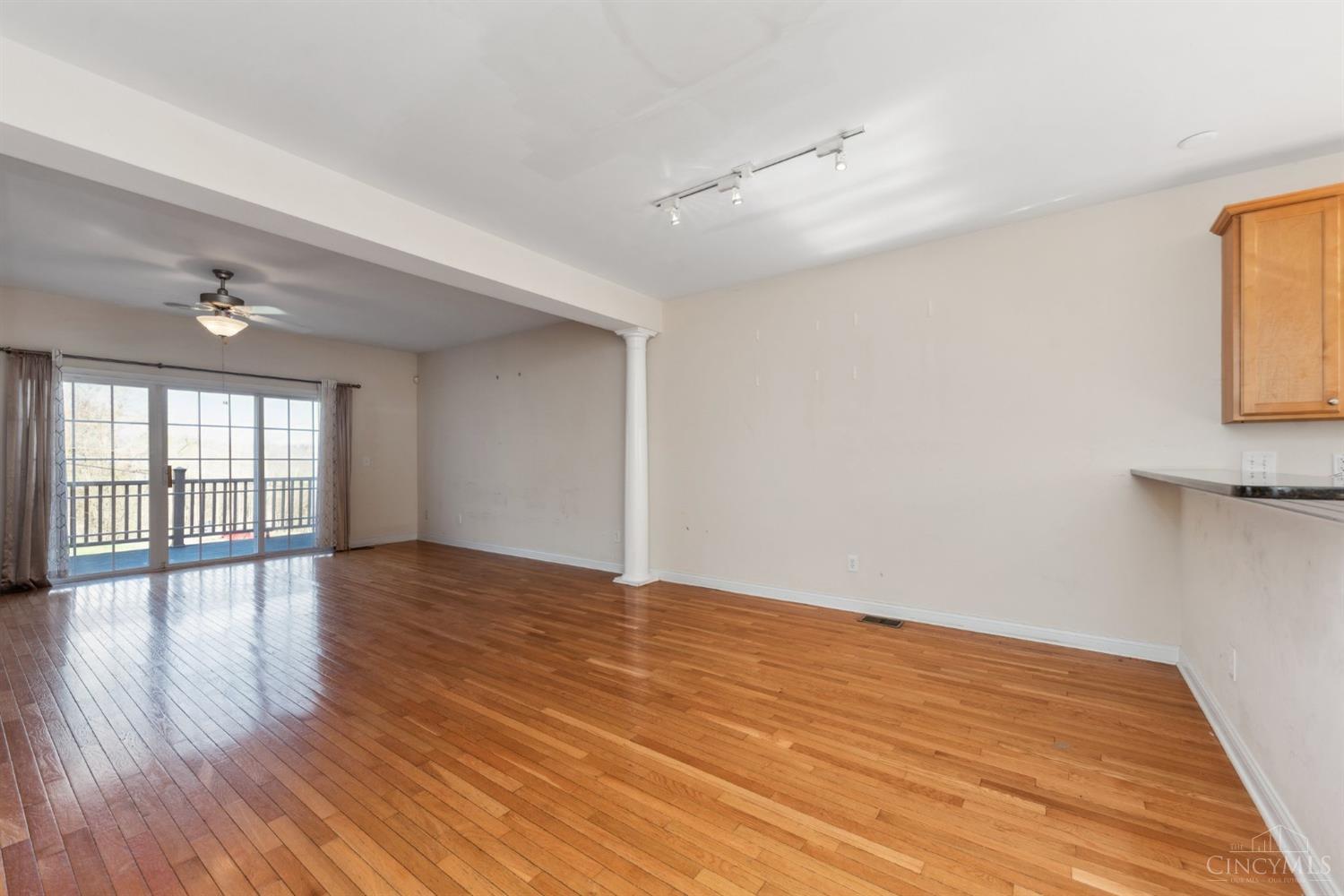 5307 Reserve Circle, Cincinnati, Ohio image 10