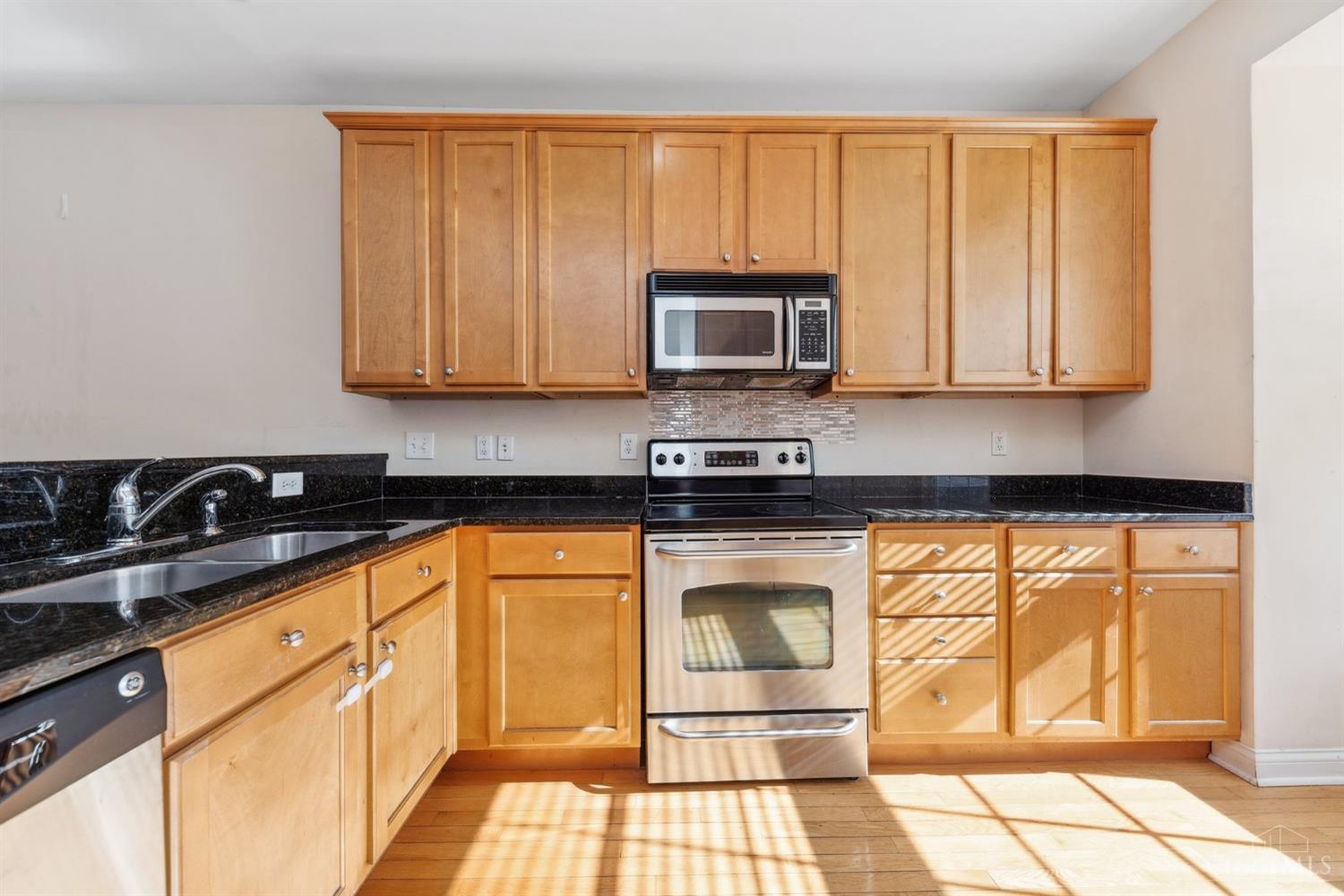 5307 Reserve Circle, Cincinnati, Ohio image 17