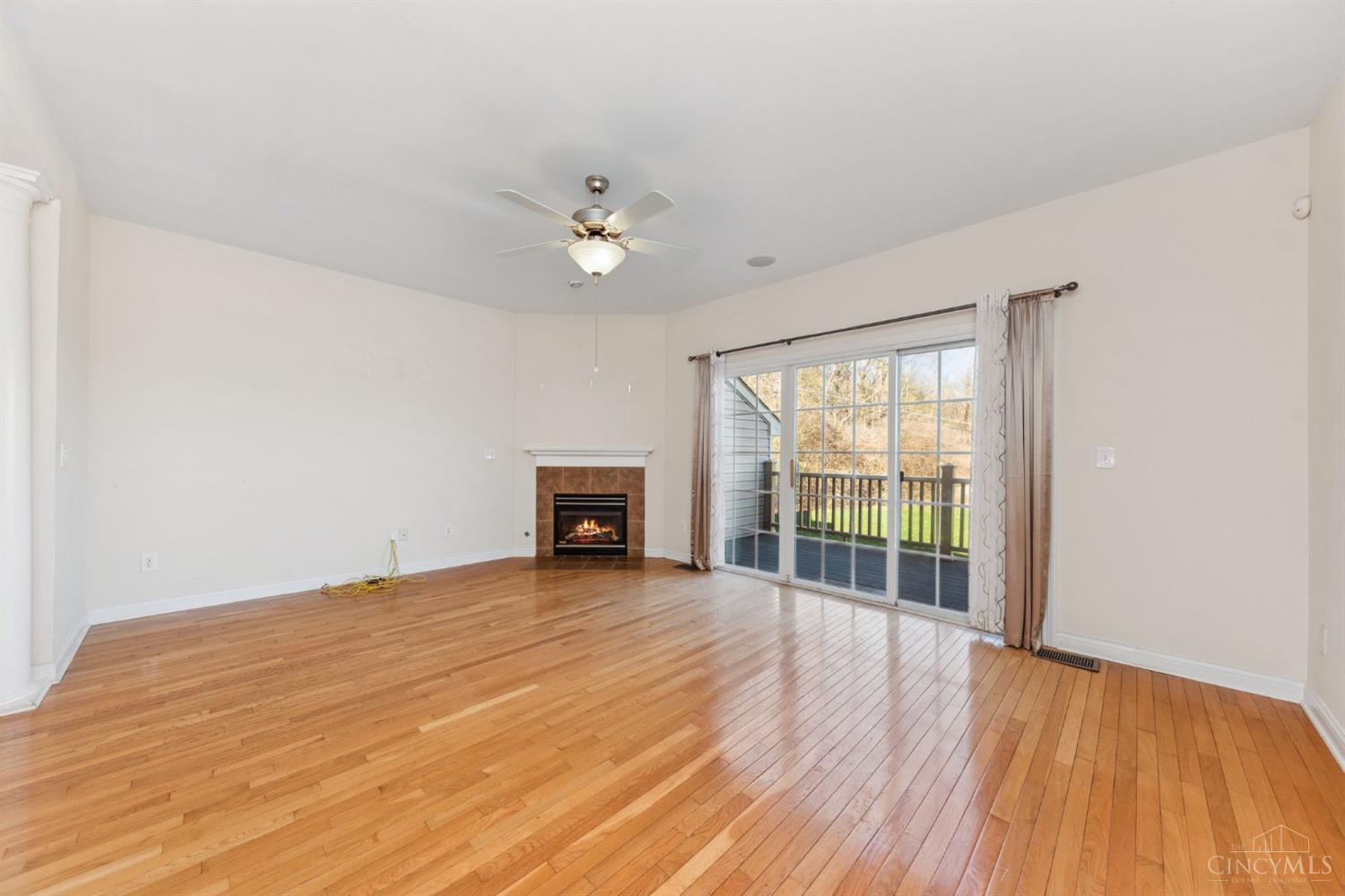 5307 Reserve Circle, Cincinnati, Ohio image 7