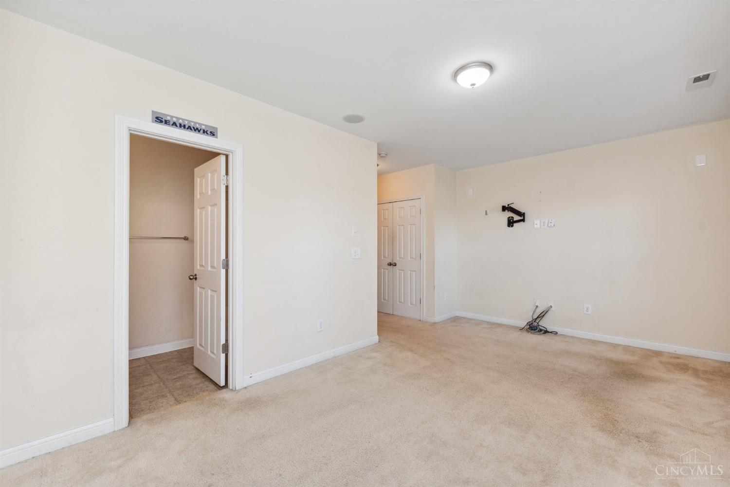 5307 Reserve Circle, Cincinnati, Ohio image 30