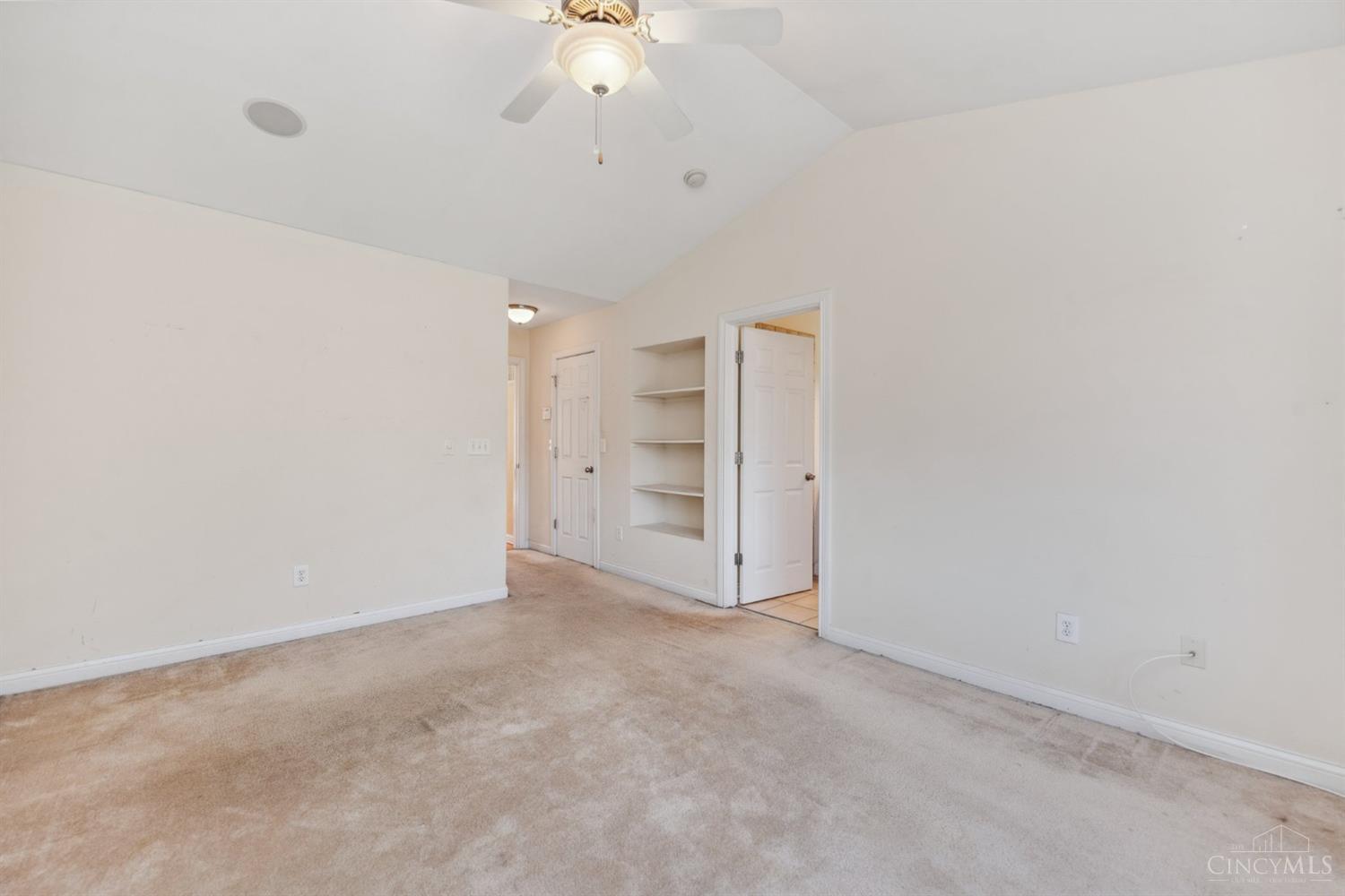 5307 Reserve Circle, Cincinnati, Ohio image 27
