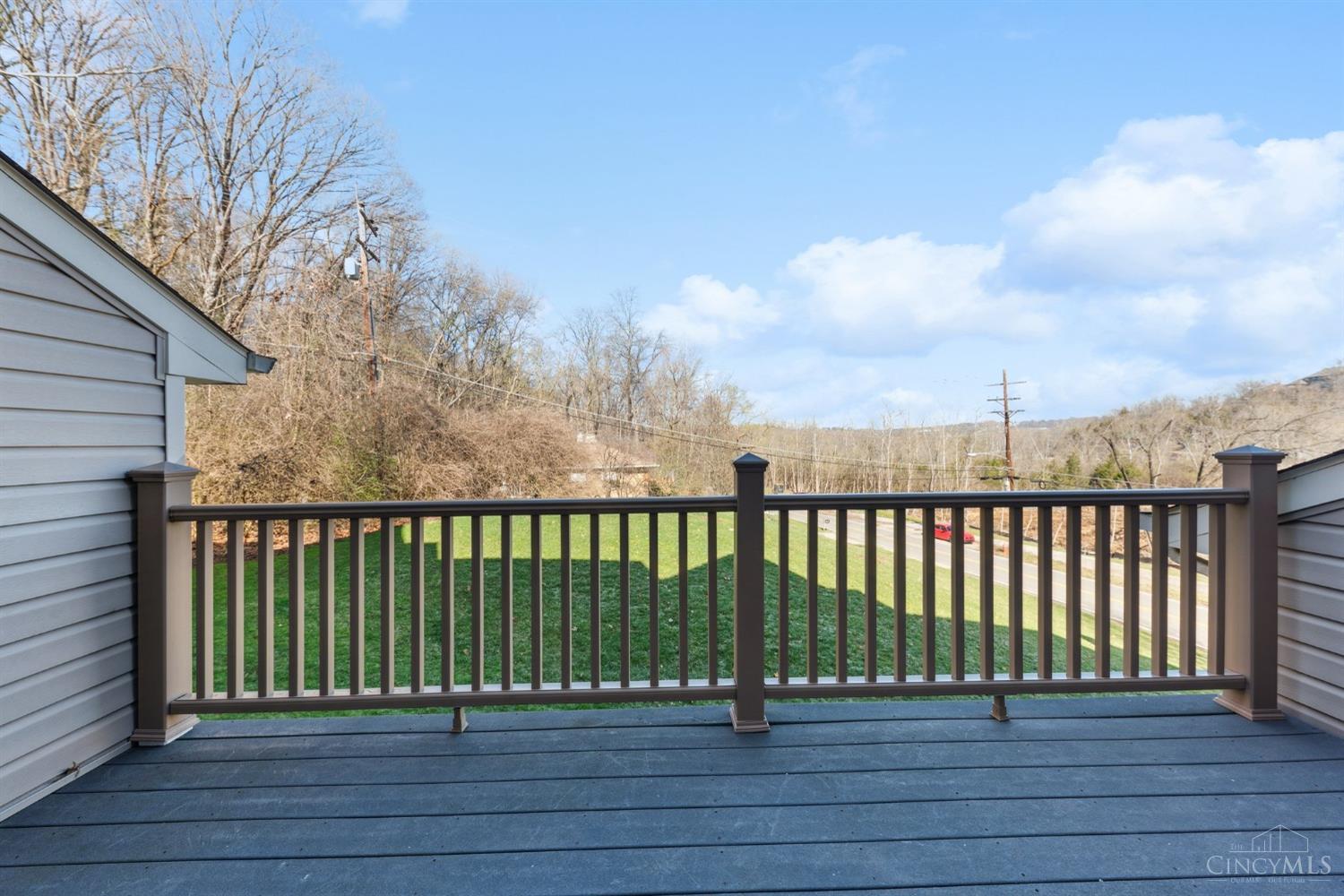 5307 Reserve Circle, Cincinnati, Ohio image 35