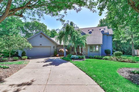 Featured picture for the property 1807062