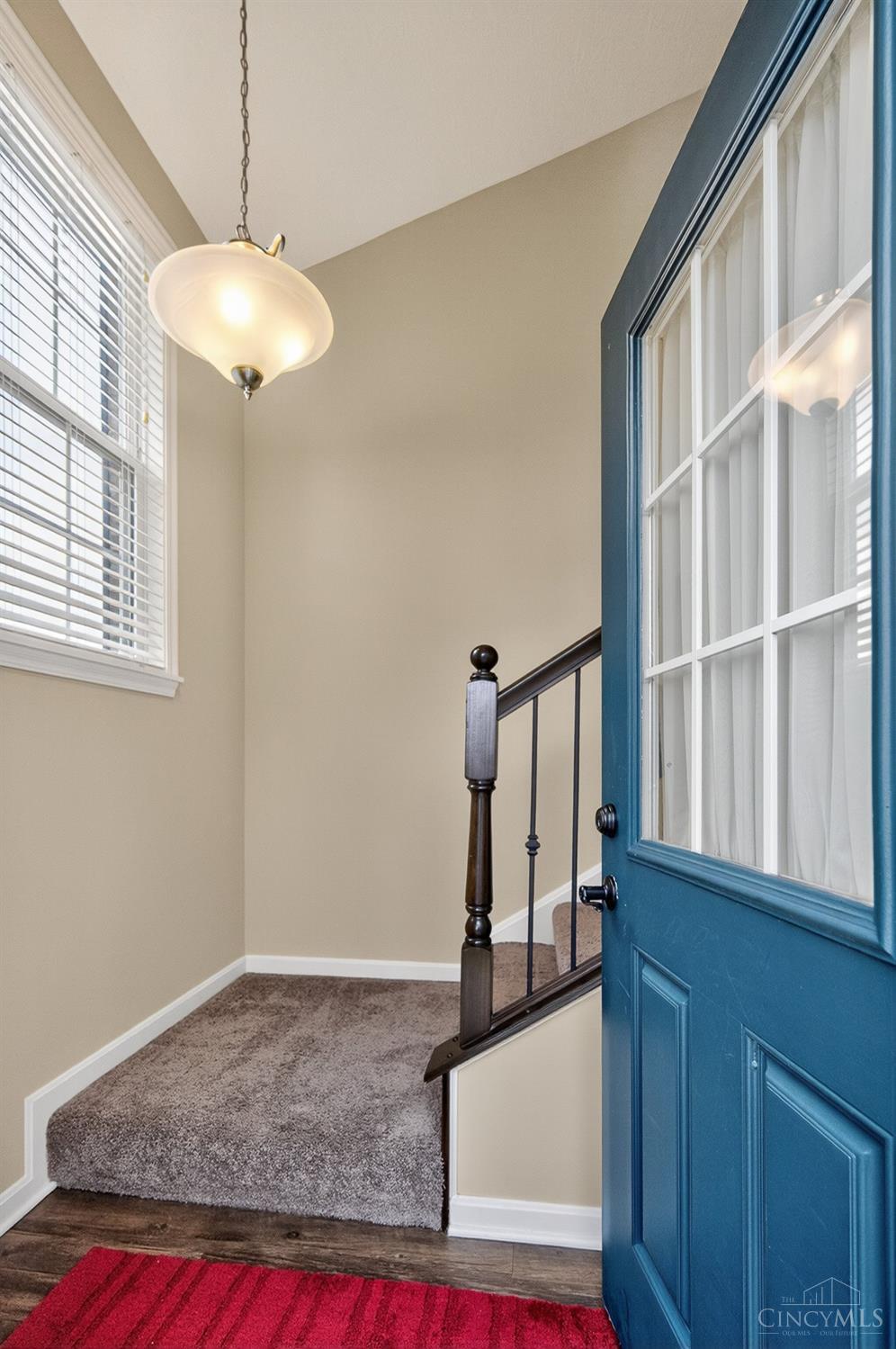 4526 Saddlecloth Court