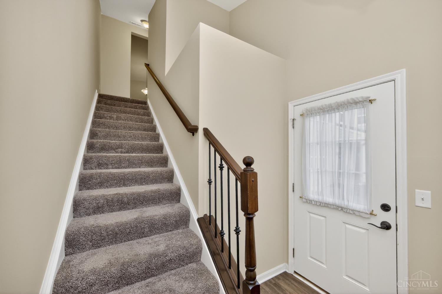 4526 Saddlecloth Court