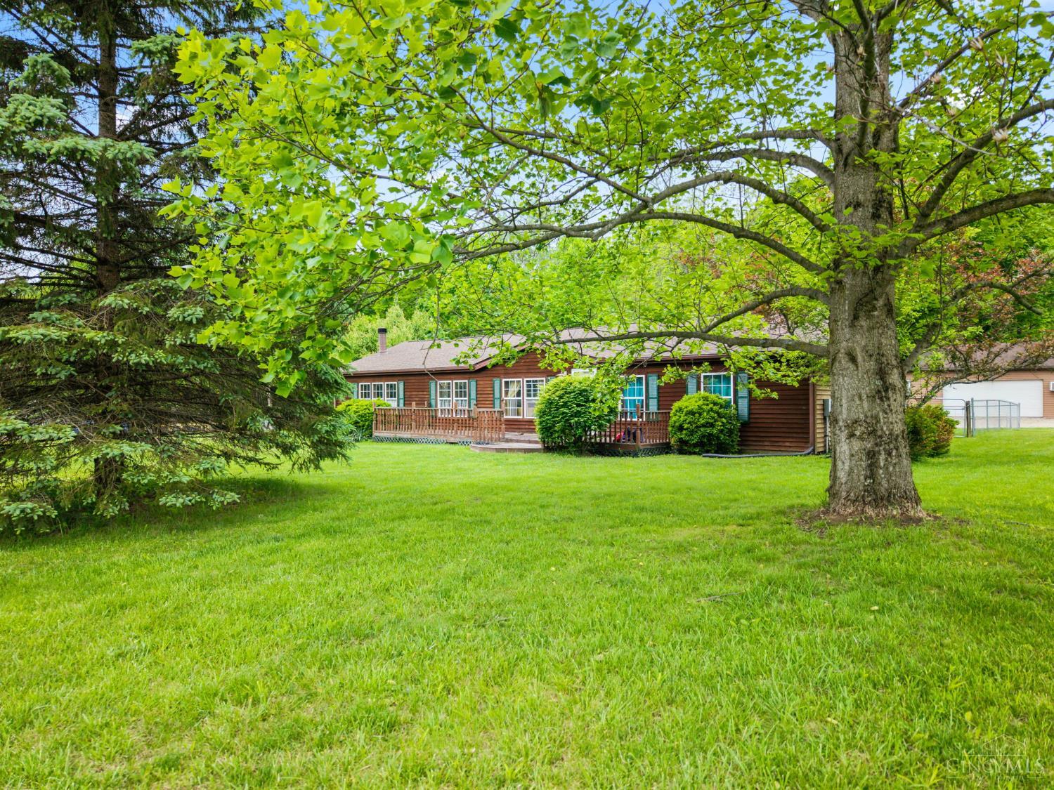 78 Gasper Somers Road