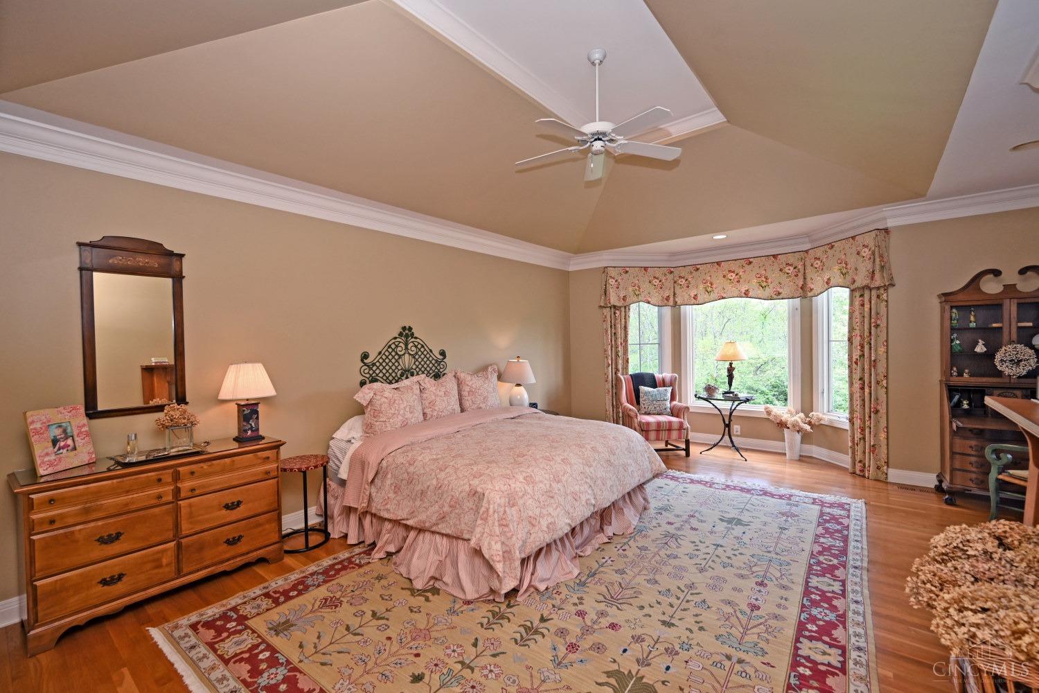 4604 Macdonald Court, Mason, Ohio image 26