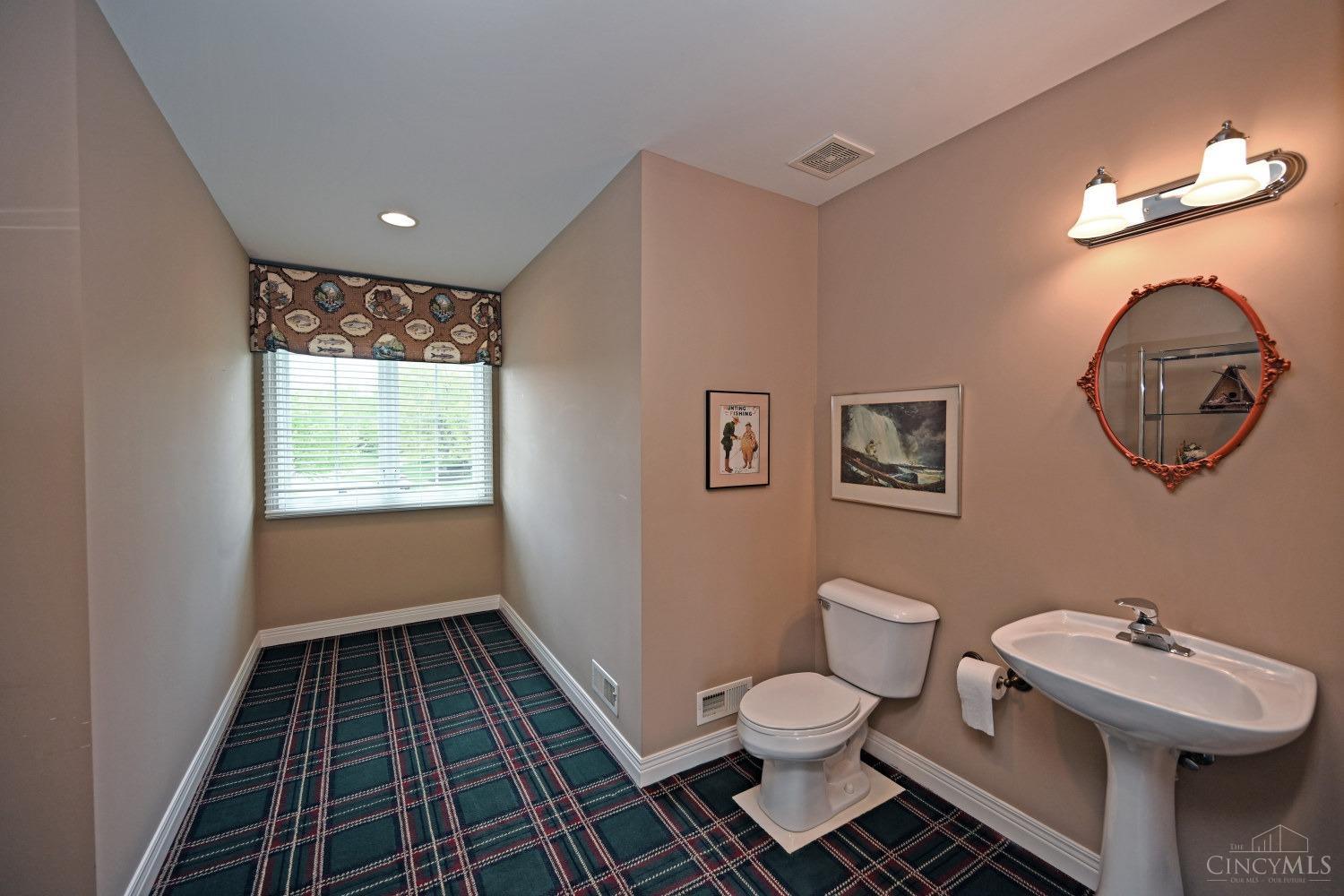 4604 Macdonald Court, Mason, Ohio image 36