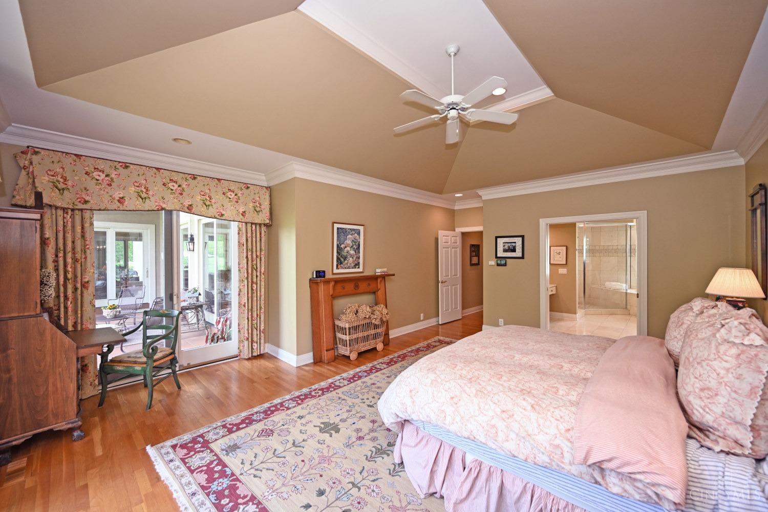 4604 Macdonald Court, Mason, Ohio image 28