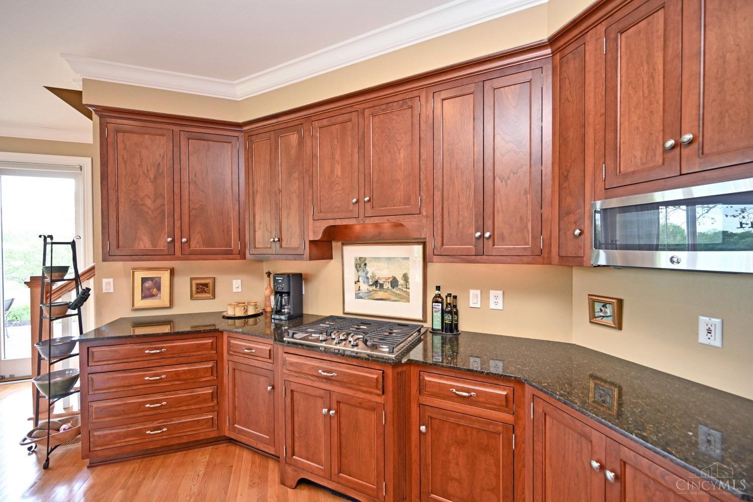4604 Macdonald Court, Mason, Ohio image 21