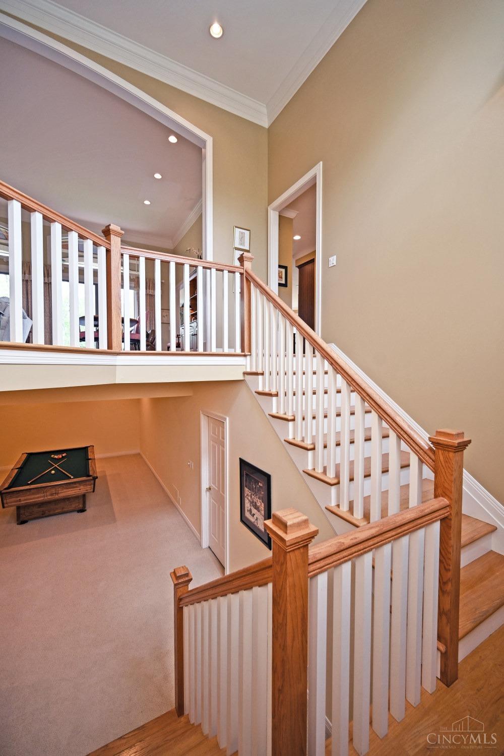 4604 Macdonald Court, Mason, Ohio image 39