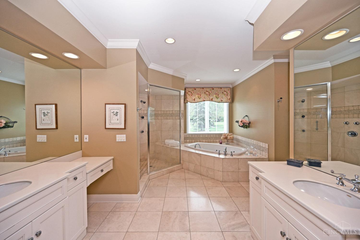 4604 Macdonald Court, Mason, Ohio image 29