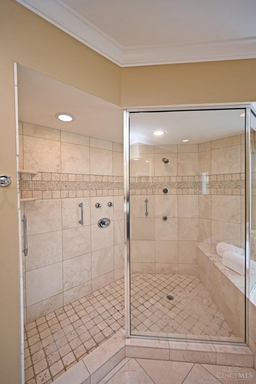 4604 Macdonald Court, Mason, Ohio image 31