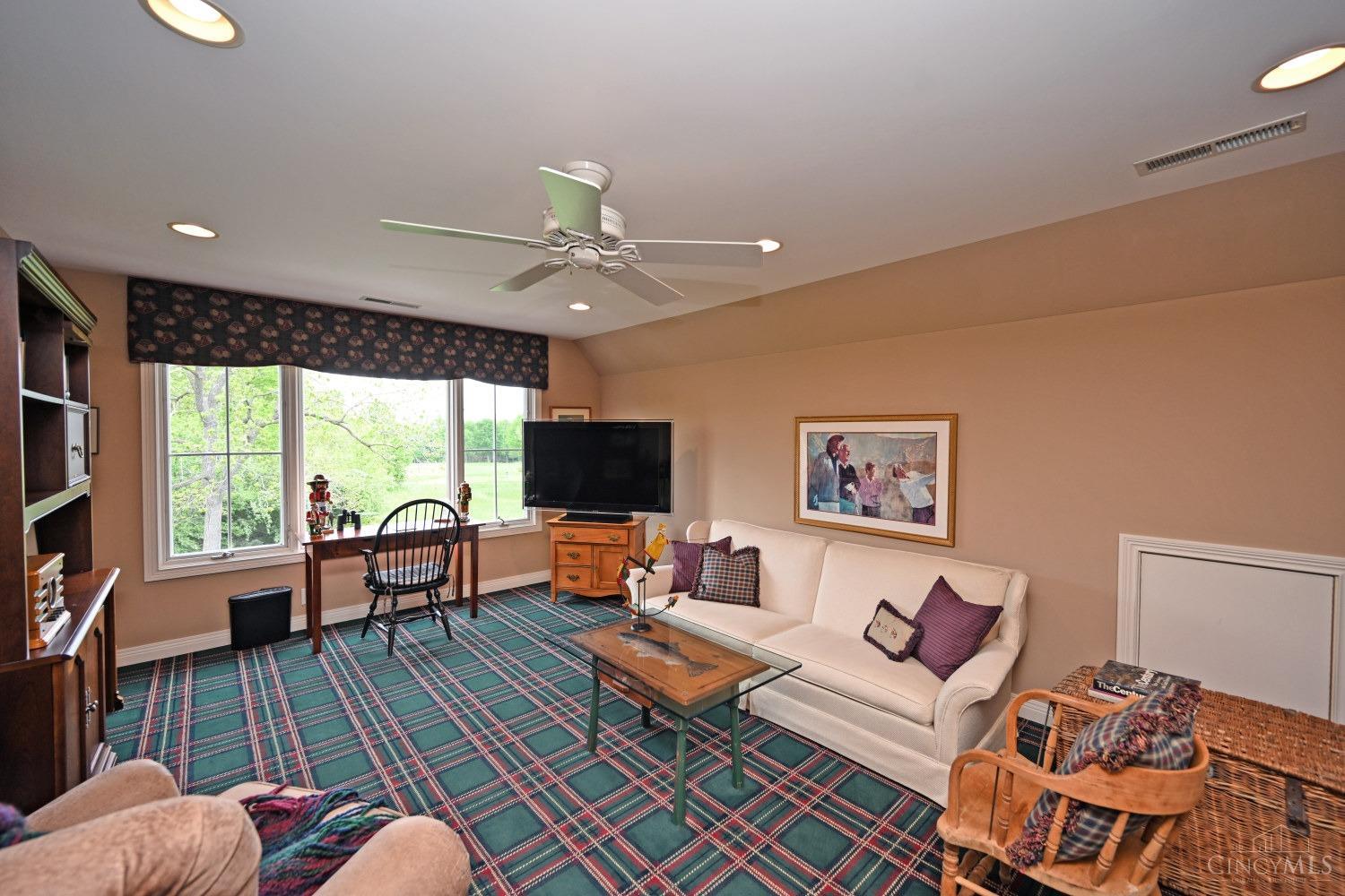 4604 Macdonald Court, Mason, Ohio image 34