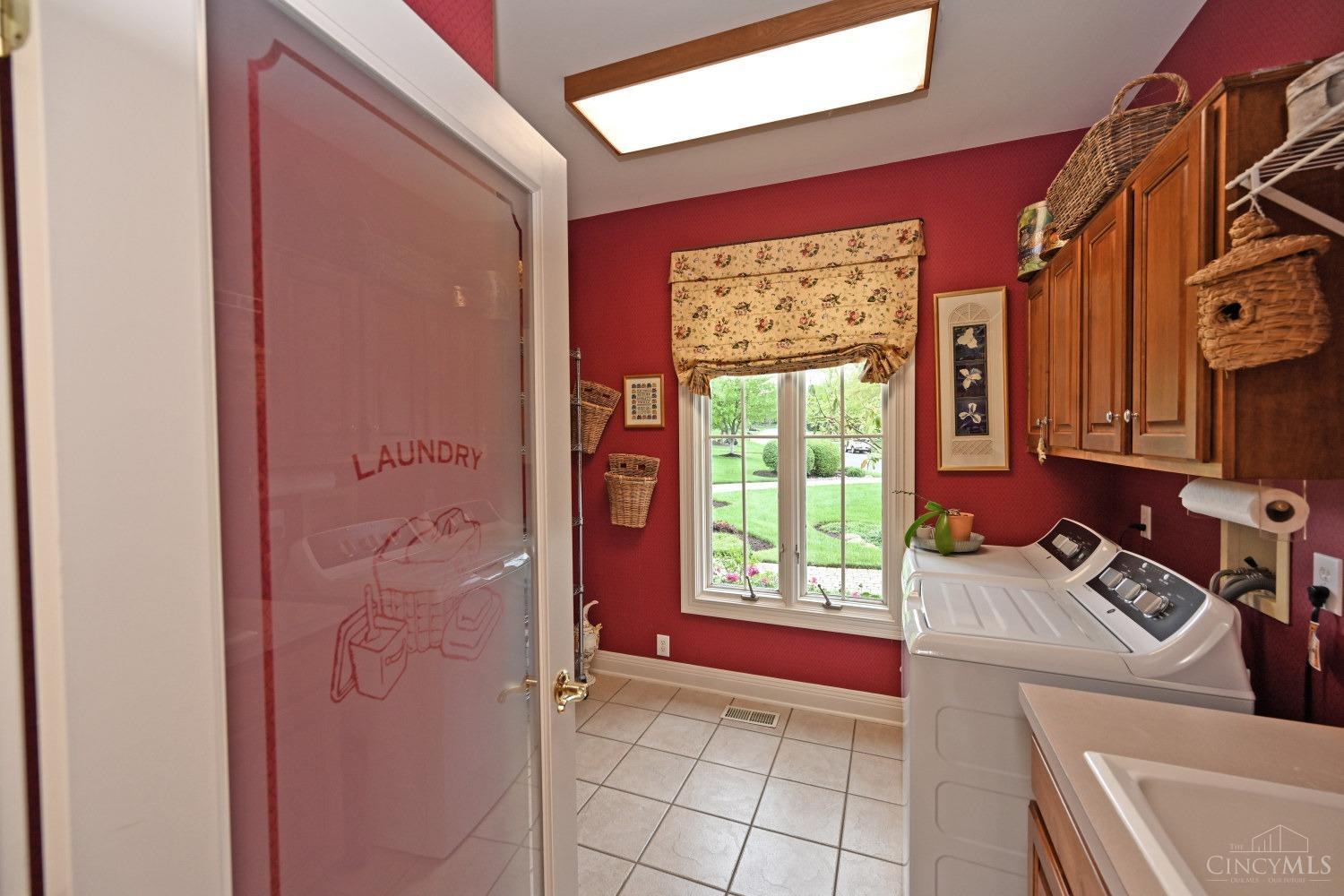 4604 Macdonald Court, Mason, Ohio image 24