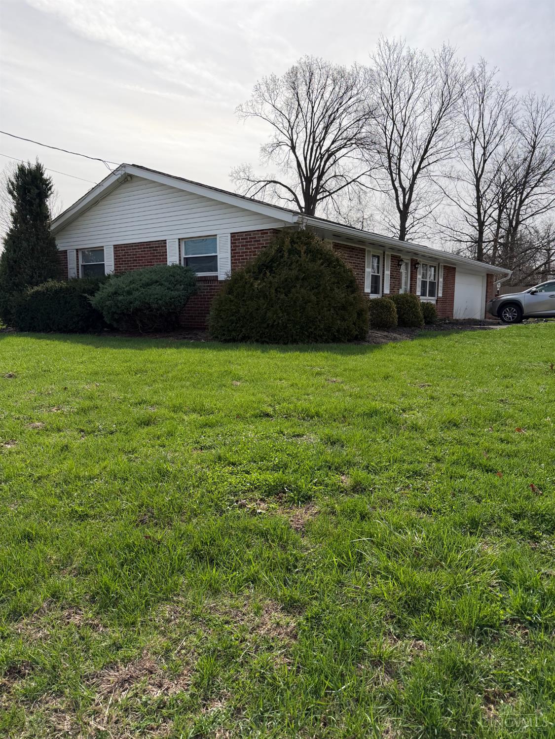 11190 Lebanon Avenue