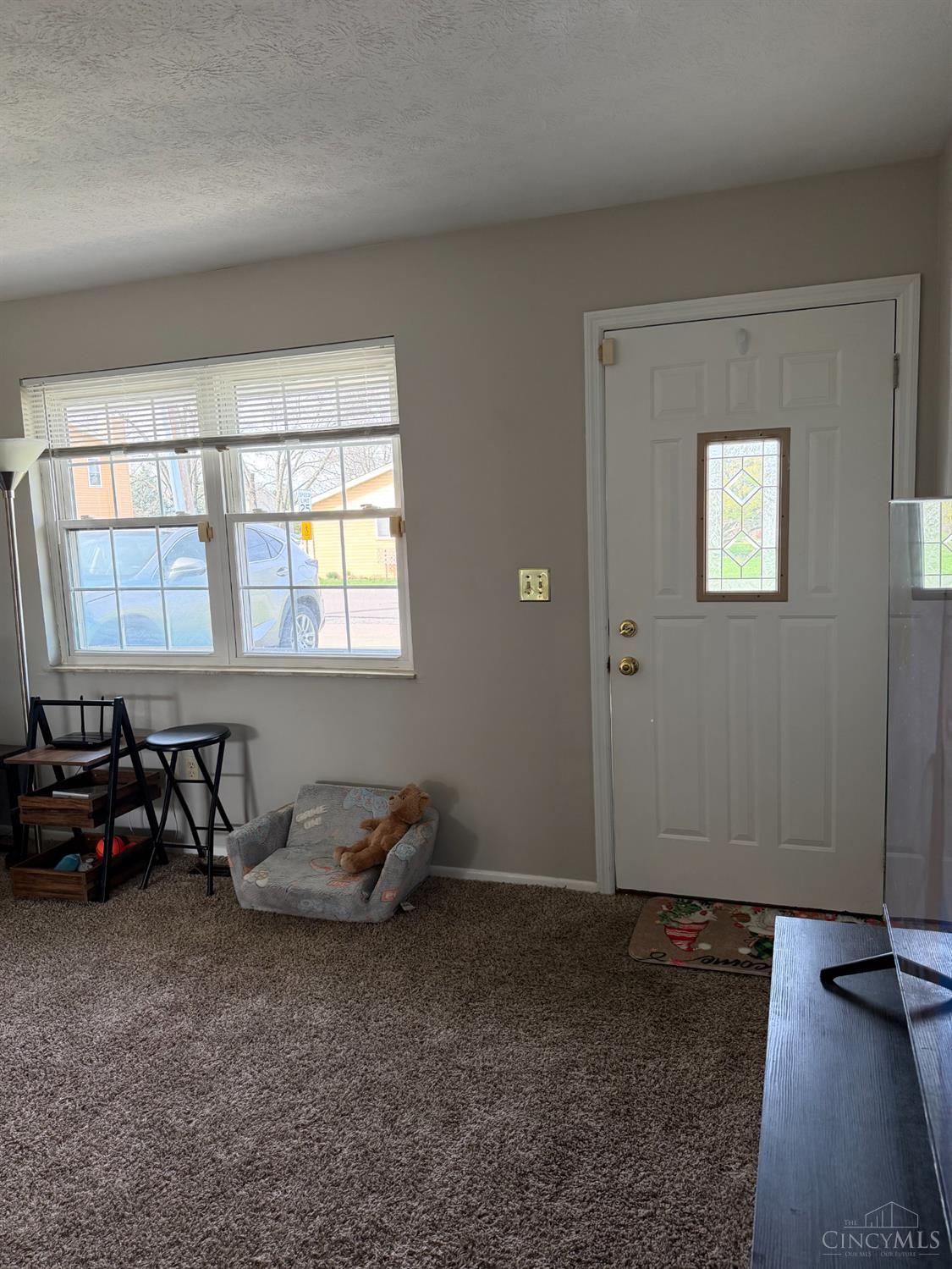 11190 Lebanon Avenue